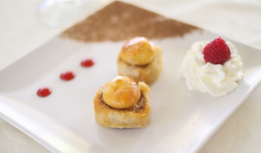 Granada: Walking Food Tour - The guides make a major difference