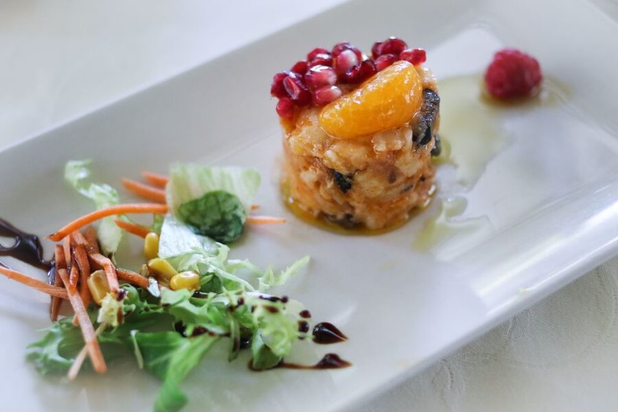 Granada: Walking Food Tour - Why the $82 price can be good value