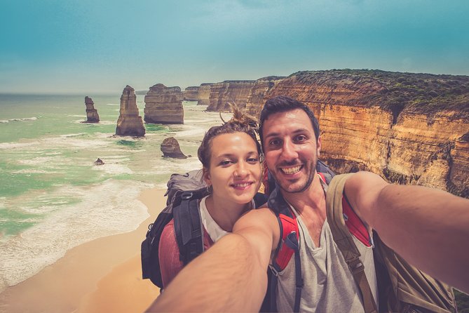 Great Ocean Road Tour Plus Koalas, Forest Walk and Morning Tea - Why the Great Ocean Road needs a full day