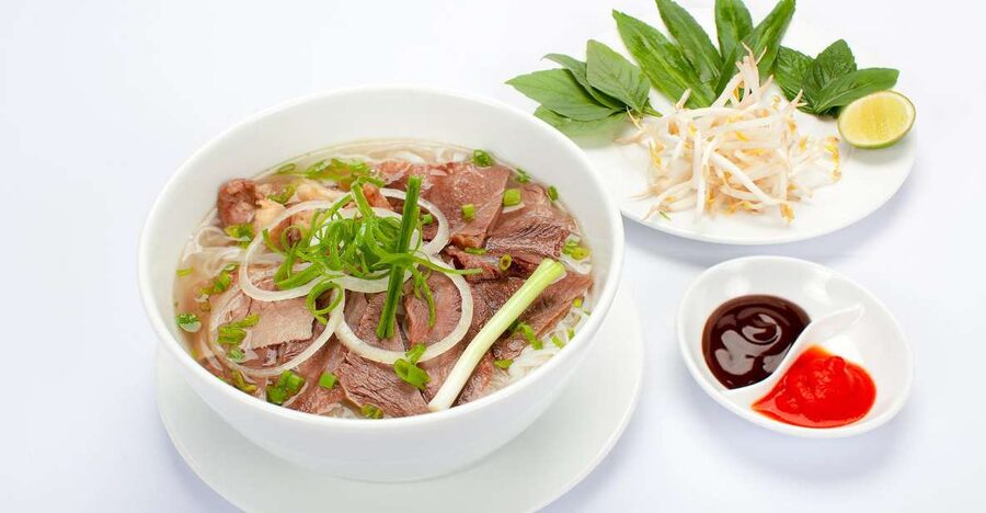 Hanoi: Small-Group Street Food Walking Tour - Key points to know before you book