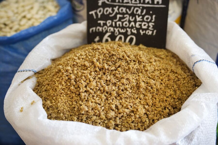 Heraklion: Food Tastings Walking Tour - Why this food walk works so well in Heraklion