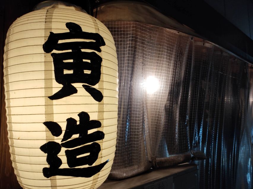 Hiroshima: Food and Culture Guided Walking Tour with Dinner - First restaurant: small plates and an easy start