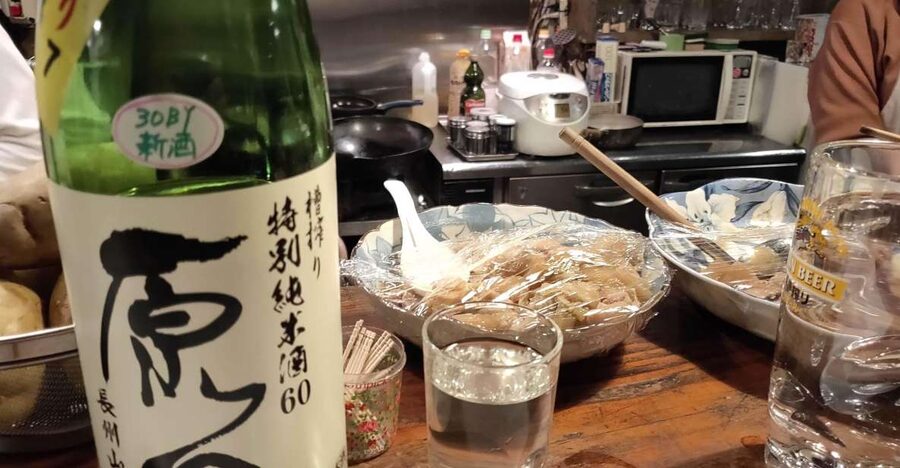 Hiroshima: Food and Culture Guided Walking Tour with Dinner - Meeting at Don Quijote in central Hiroshima