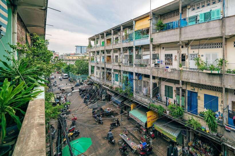 Ho Chi Minh City: Highlights & Hidden Gems Walking Tour - Price, tips, and overall value