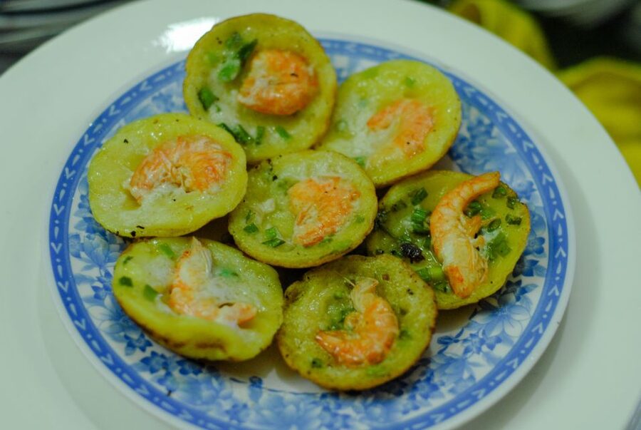 Ho Chi Minh City: Private Street Food Evening Walking Tour - Walking, weather, and practical comfort