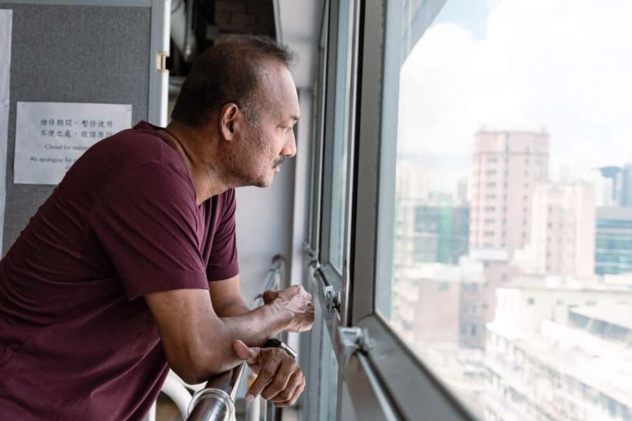 Hong Kong: Dark Side of Hong Kong Caged Homes Walking Tour - Why this two-hour walk changes the way you see Hong Kong