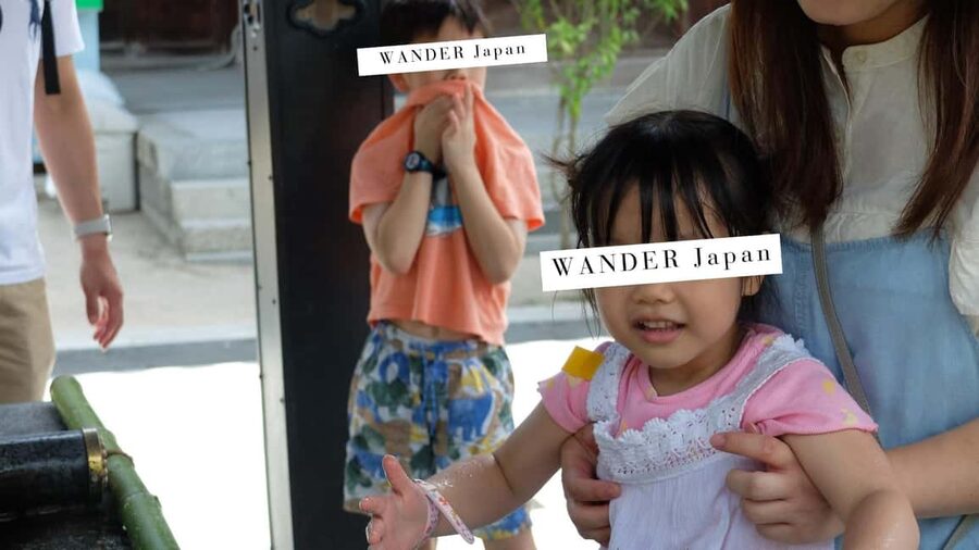 Kanazawa Private/Group Walking Tour: Local & Major Highlight - Key points at a glance