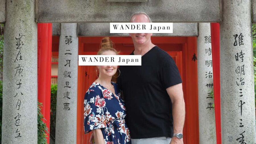 Kanazawa Private/Group Walking Tour: Local & Major Highlight - Nagamachi: earthen walls and samurai life
