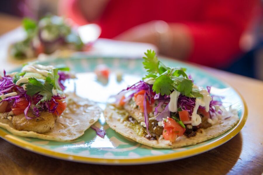 Key West: Cuban and Caribbean Food and Cultural Walking Tour - Why the small group matters