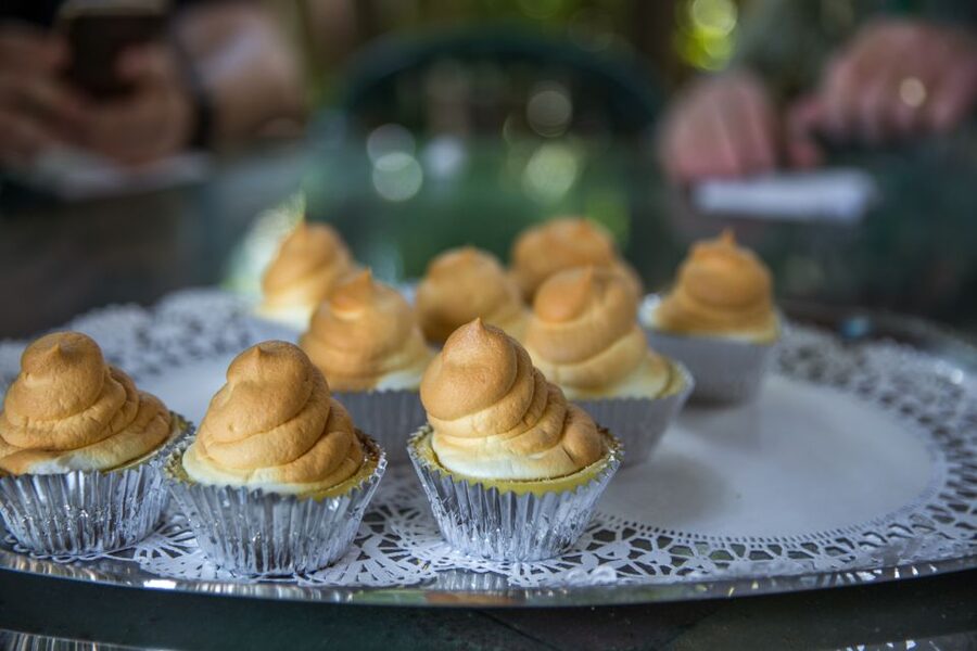 Key West: Cuban and Caribbean Food and Cultural Walking Tour - Who should book this food walk