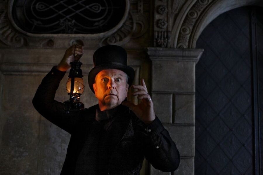 Krakow: Legends and Tales of Old Town Walking Tour - What you will not get