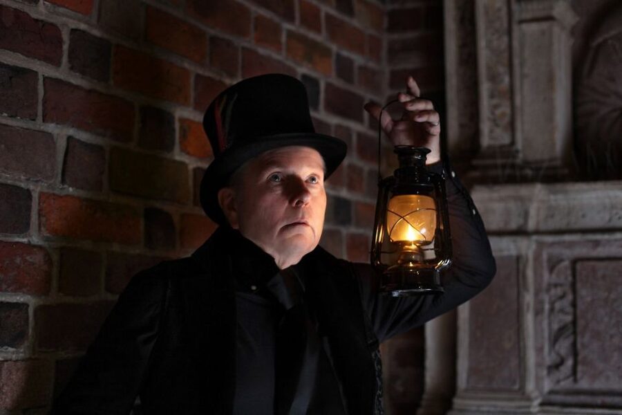 Krakow: Legends and Tales of Old Town Walking Tour - Is $23 a fair price?