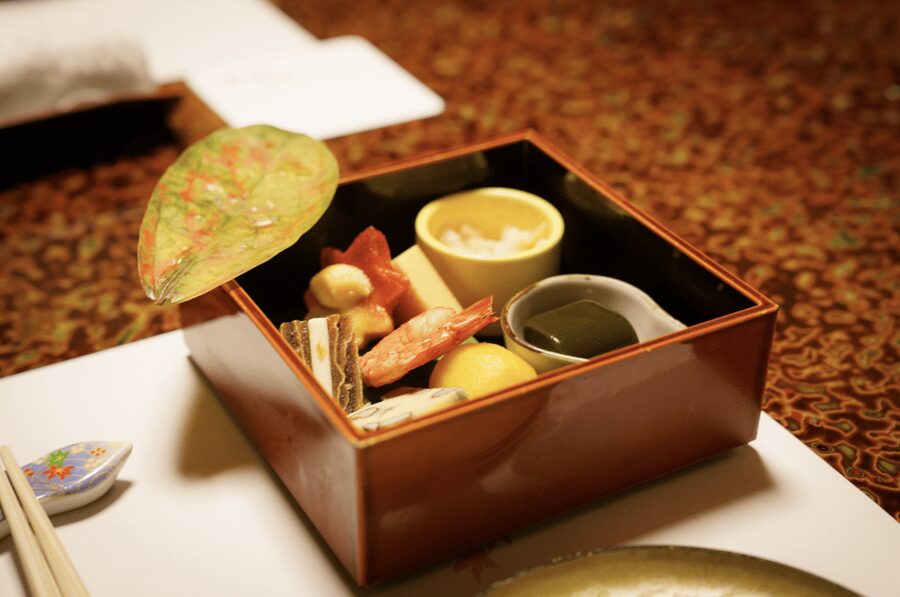 Kyoto: Geisha Dinner & Gion Cultural Walk - Who will enjoy this Kyoto evening?