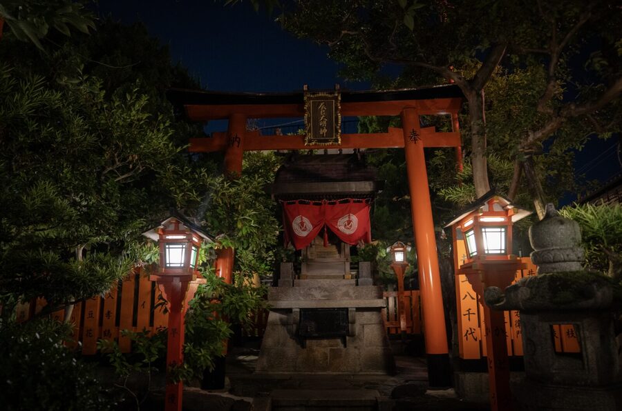 Kyoto: Geisha Dinner & Gion Cultural Walk - What the strongest guide experiences have in common