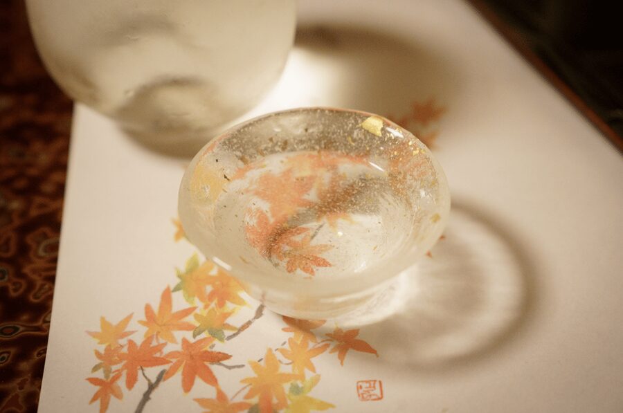 Kyoto: Geisha Dinner & Gion Cultural Walk - Is $257 a fair price?