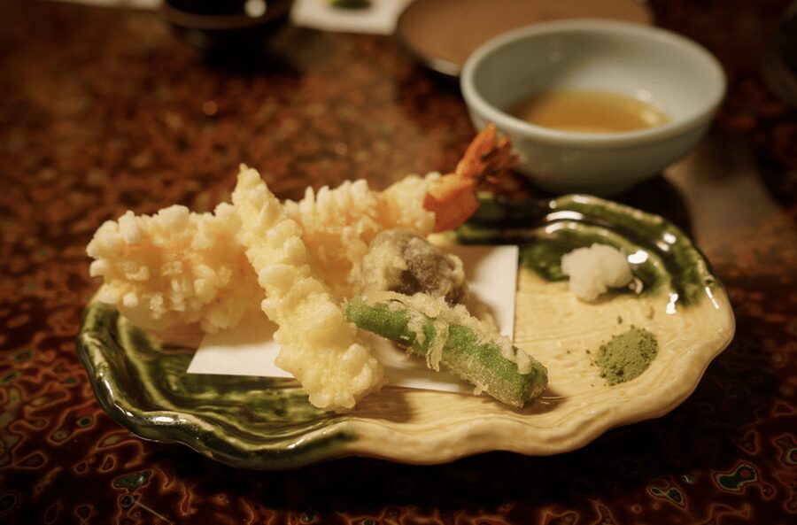 Kyoto: Geisha Dinner & Gion Cultural Walk - Important limits before you book