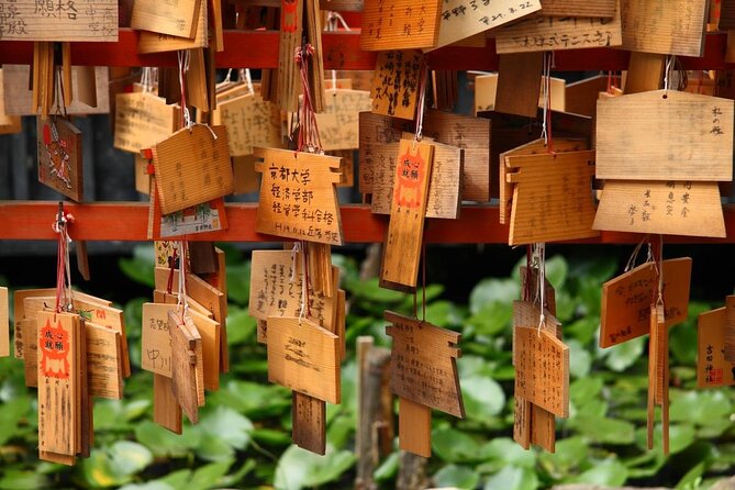Kyoto Gion Cultural Walk & Geisha Show with Dining Options - Why the maiko meeting is the heart of the experience