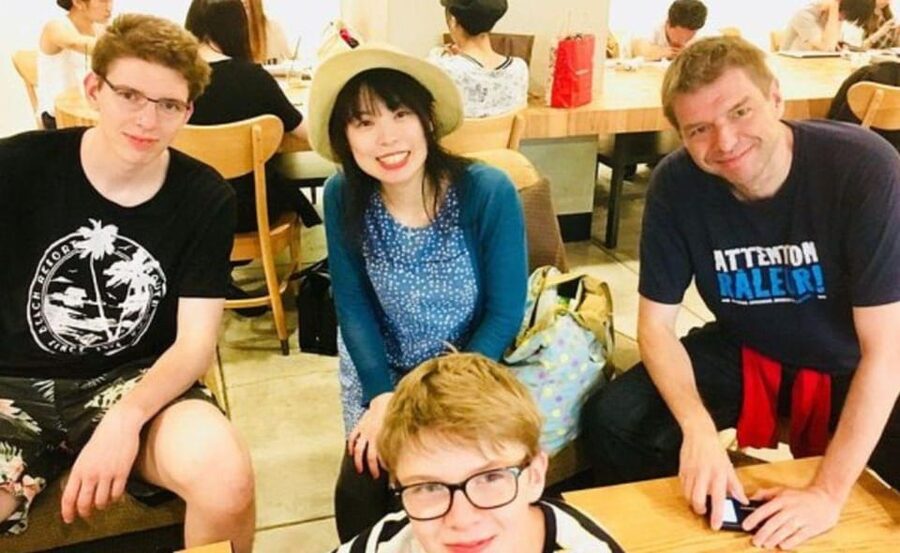 Kyoto : Private Custom Walking Tour With A Local Guide - Choosing two hours, half a day, or eight hours