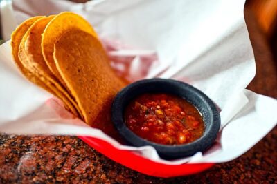 LA Venice Beach Hidden Gems Food Tour With 6 Food Tastings