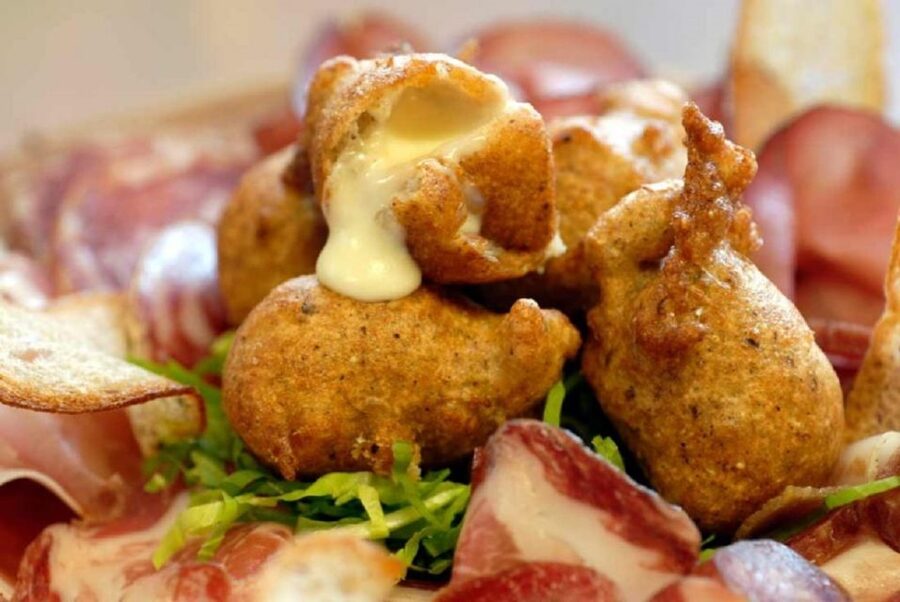 Lake Como: Food Walking Tour - Key points to know before you book