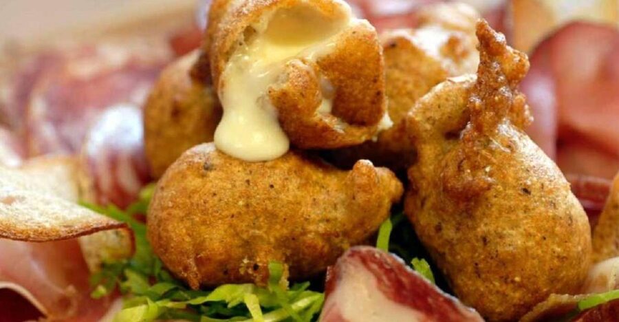 Lake Como: Food Walking Tour - Why this food walk is a smart way to meet Como