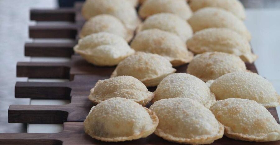 Lisbon: Food and Culture 3-Hour Walking Tour - Practical details that affect your day