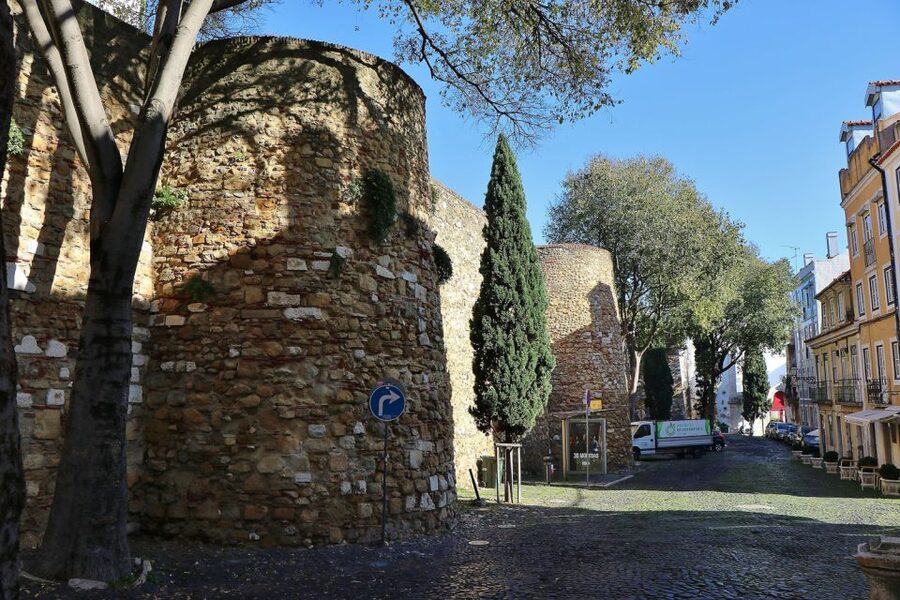 Lisbon: Full-Day Private Walking Sightseeing Tour - Is $117 a fair price for two people?