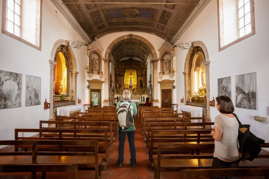 Lisbon Tram No. 28 Ride & Walking Tour - Fado, cafés, and the sound of Alfama