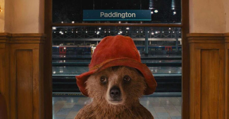 London: Guided Paddington Bear Walking Tour - How the guides shape the experience