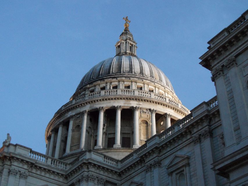 London: Harry Potter 3-Hour Private Walking Tour - Who will enjoy this Harry Potter walk?