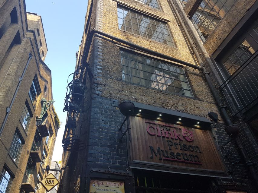 London: Harry Potter Movies Walking Tour (Kids Go Free) - What the guides do best