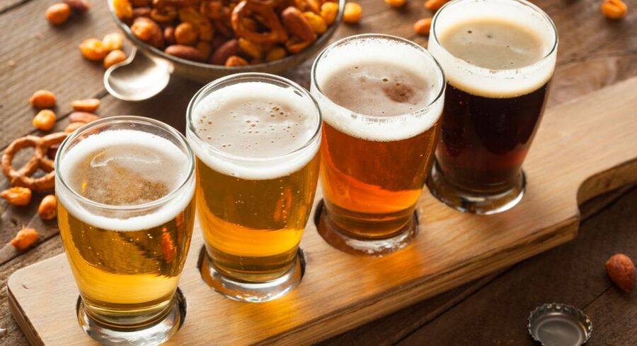 London: Historic London Pub Walking Tour - Walking through Covent Garden with a local guide