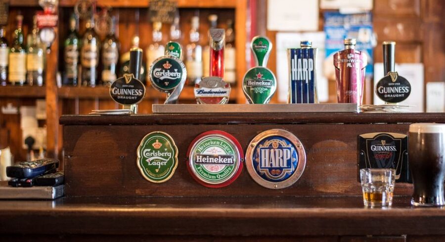 London: Historic London Pub Walking Tour - Practical tips for a smoother afternoon
