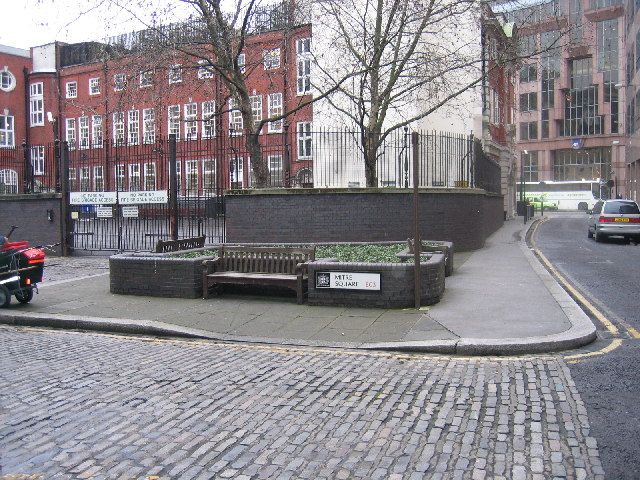 London: Jack the Ripper Evening Walking Tour - Following the case from Aldgate Underground station