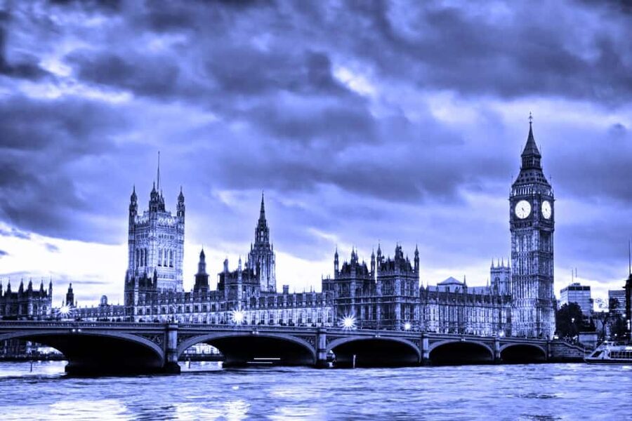 London: Jack the Ripper Walking Tour - Why the Whitechapel mystery still works as a walking tour