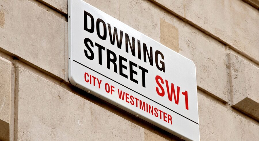 London: London Sightseeing Walking Tour with 30+ Sights - Practical details before you go