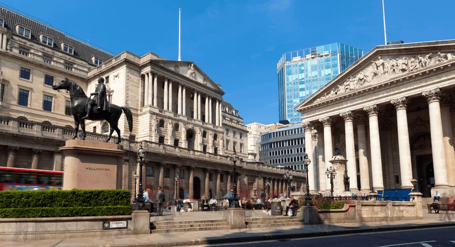 London: London Sightseeing Walking Tour with 30+ Sights - Is $25 good value?