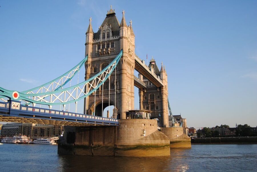 London: Private Walking Sightseeing Tour - Language, Access, and Booking Flexibility