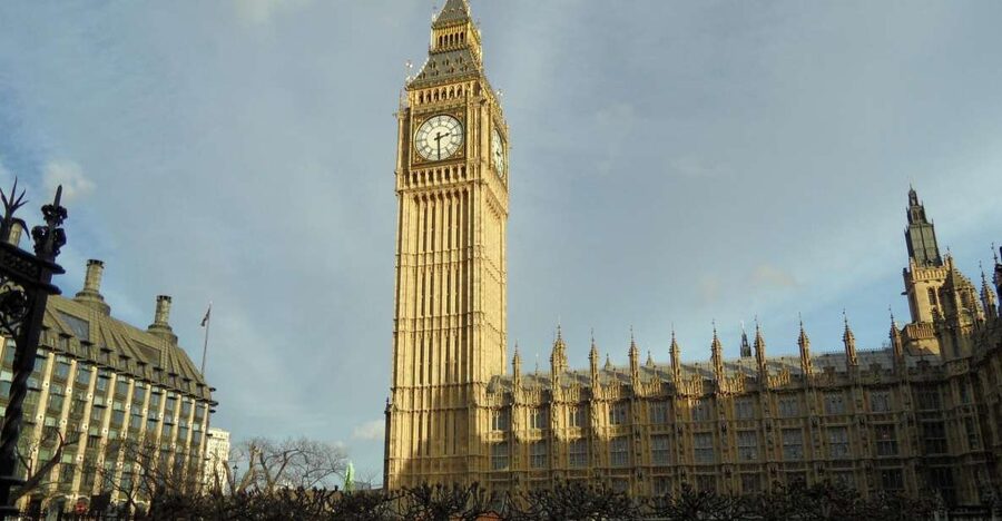 London: Private Walking Sightseeing Tour - Guide Quality Matters More Than the Route