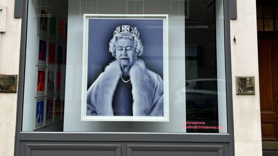 London: Royal Historic Pubs Walking Tour - Who will enjoy this tour most