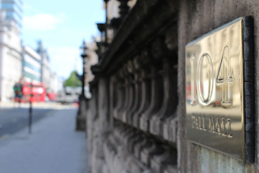 London: Sherlock Holmes-Themed Walking Tour - How to fit it into a London day