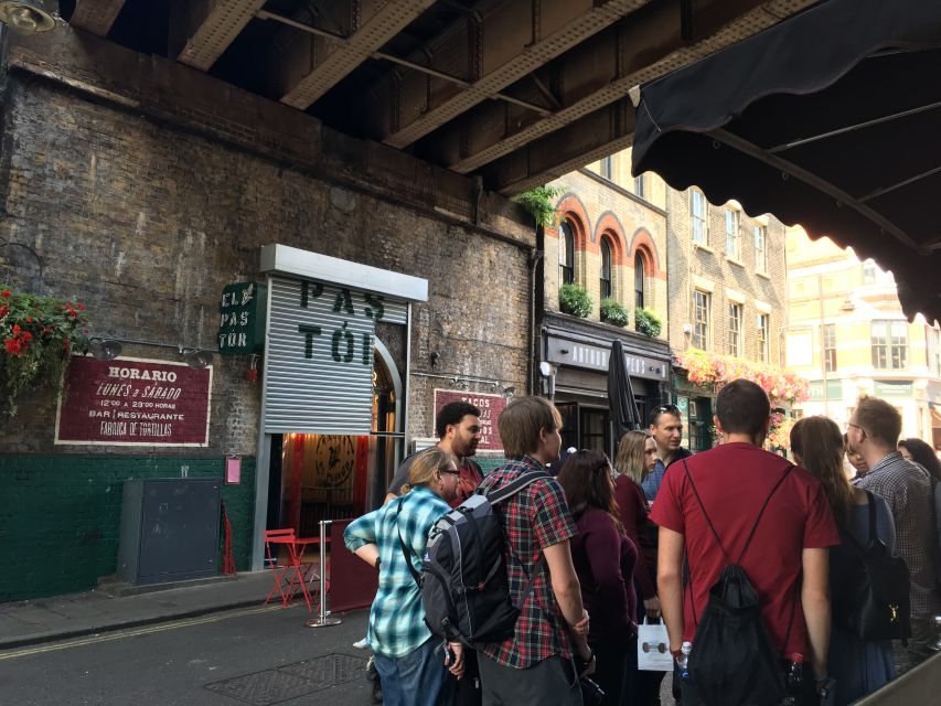 London: Small Group Harry Potter Locations Walking Tour - Why this Harry Potter walk works so well