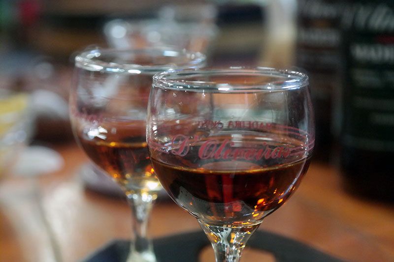 Madeira: Food and Wine Walking Tour in Funchal - Why this Funchal food walk works so well