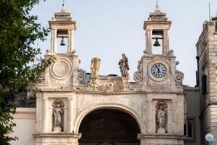 Matera Walking Tour with Casa Grotta & Rock Church Entry - Price, group size, and who will get the most from it