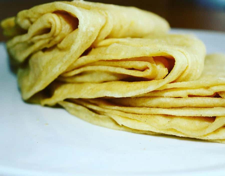 Mauritius: Port Louis Street Food Walking Tour - Why food is the best way to understand Port Louis