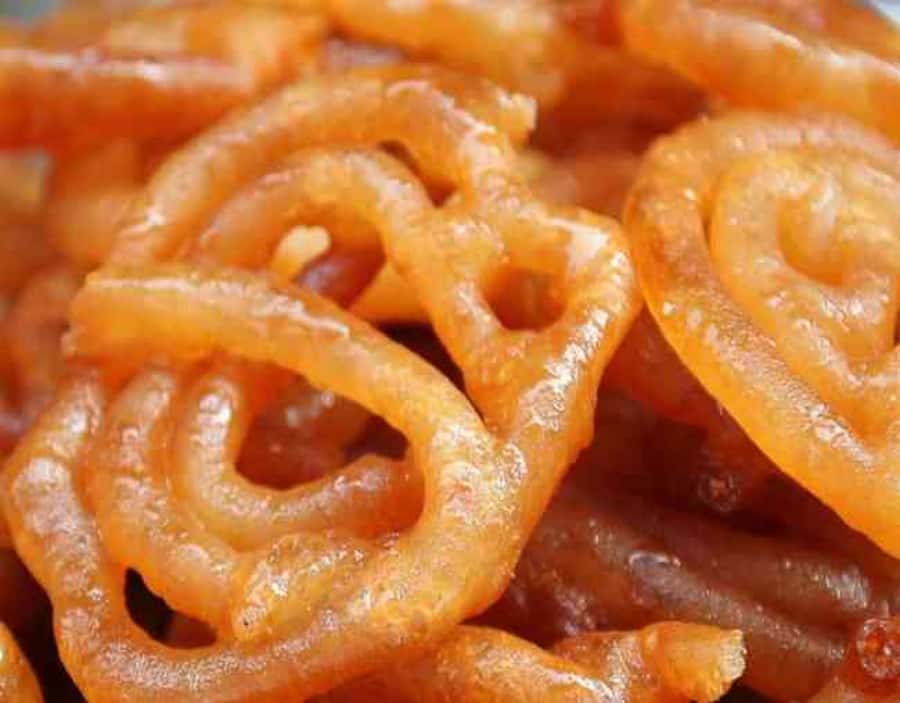 Mauritius: Port Louis Street Food Walking Tour - Port Louis Chinatown and Hakka flavors