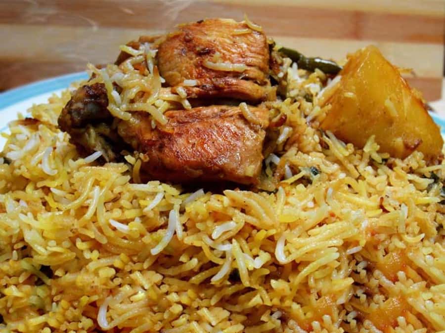 Mauritius: Port Louis Street Food Walking Tour - What the eight tastings mean for your appetite