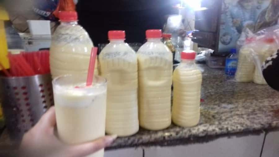 Mauritius: Port Louis Street Food Walking Tour - The small-group advantage