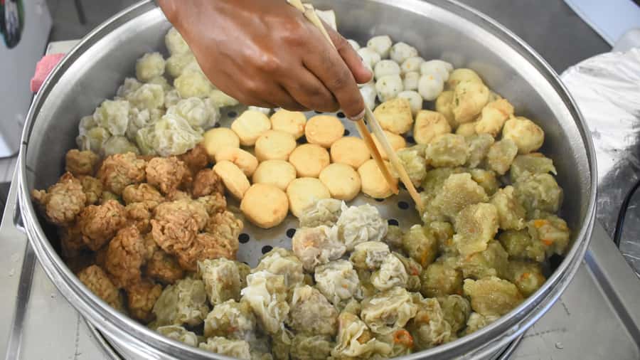 Mauritius: Port Louis Street Food Walking Tour - Is $70 good value?