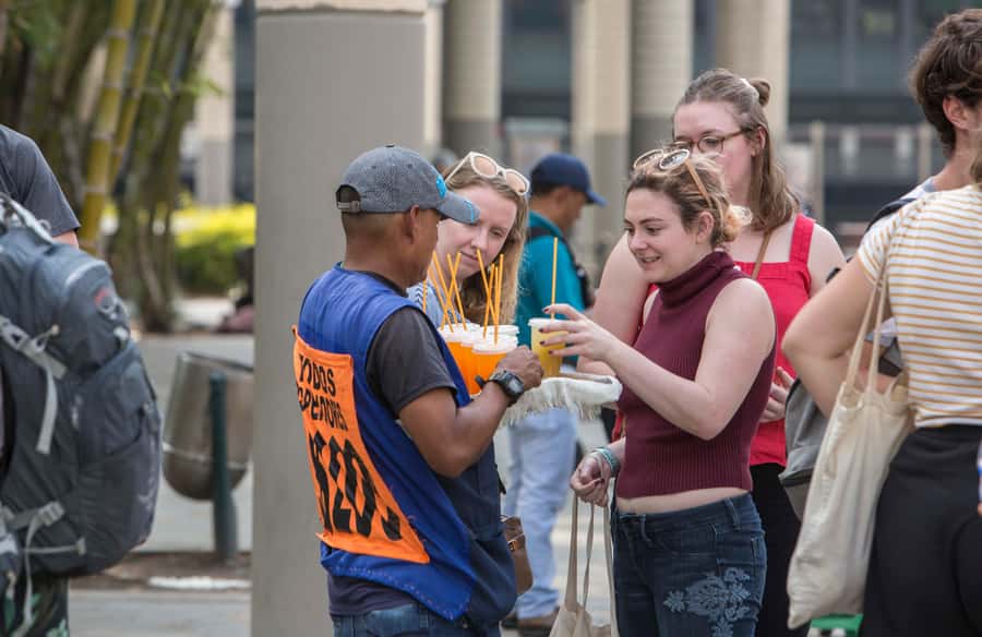 Medellin Historic Walking Tour - Price, pace, and practical value